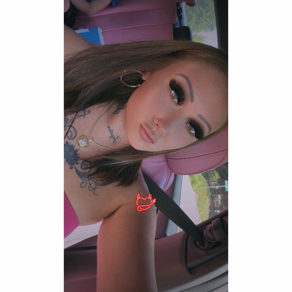 s_dehaven